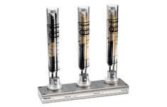 Super Clean Cartridge Filters Super Clean Cartridge Filters