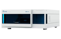 Knauer Azura DAD 2.1L & MWD 2.1L Knauer Azura DAD 2.1L & MWD 2.1L