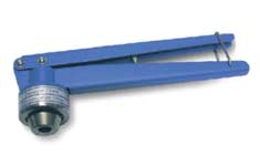 DCB-11C DCB-11C