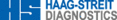 Haag-Streit Diagnostics Haag-Streit Diagnostics