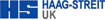 Haag-Streit UK Haag-Streit UK