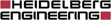 Heidelberg Engineering Heidelberg Engineering