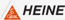 Heine Heine