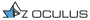 Oculus Oculus
