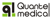 Quantel Medical Quantel Medical
