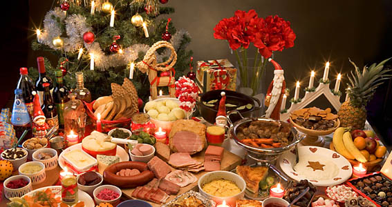 Underhållning till julbordet eller julfesten. Boka trubadur! Underhållning till julbordet eller julfesten. Boka trubadur!