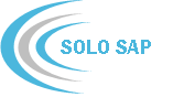 solosap solosap