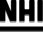 Norrlands handledar institut NHI AB Norrlands handledar institut NHI AB