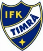 IFK timrå IFK timrå