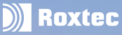 Roxtec International AB Roxtec International AB
