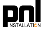PNL installation Härryda PNL installation Härryda