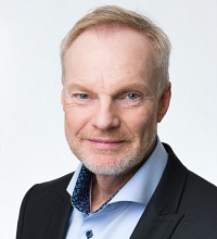 Peter Kimber Peter Kimber