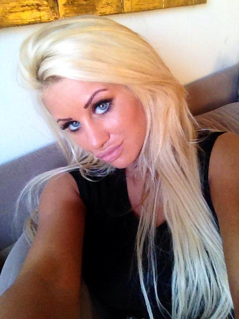 Brunhårig Porr Filmer - Brunhårig Sex Brunhårig Porr Filmer - Brunhårig Sex