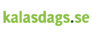 Kalasdags ger oss tummen upp! Kalasdags ger oss tummen upp!