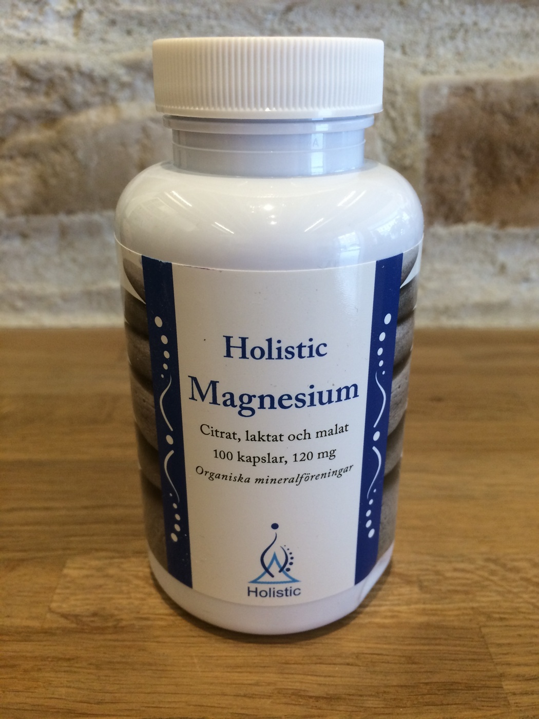 holistic magnesium 120 mg holistic magnesium 120 mg