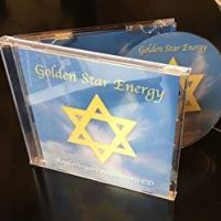 Änglavingars meditations Cd finns att köta på plats under alla kurser och Reikim Yoga pass. Änglavingars meditations Cd finns att köta på plats under alla kurser och Reikim Yoga pass.