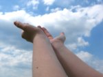 klappa_hander_web klappa_hander_web