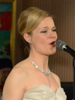 Jessica Pilnäs Jessica Pilnäs
