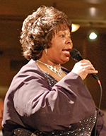 Deborah Brown Deborah Brown