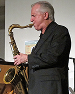 Scott Hamilton Scott Hamilton