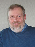 Kjell Lövbom Kjell Lövbom