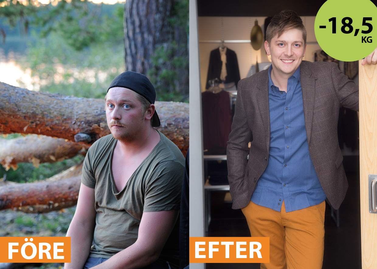 slanka diet resultat slanka diet resultat