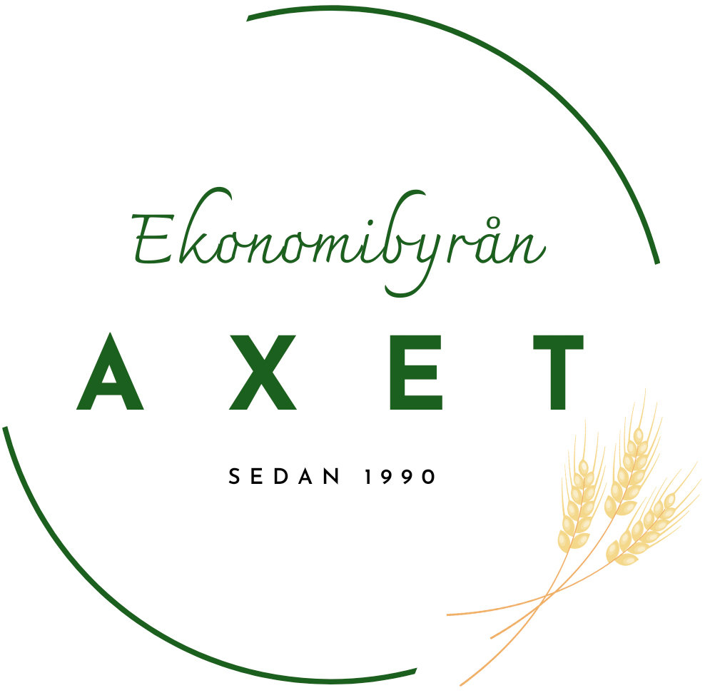 Logga Axet transparent_beskuren