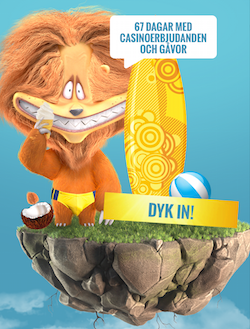 Kolla dagens erbjudande!