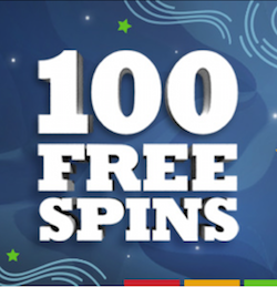 Gå till Slotsmillion!