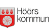 Höörs kommun Höörs kommun
