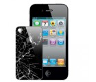 iPhone 4G / 4S iPhone 4G / 4S