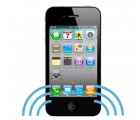 iPhone 4G / 4S iPhone 4G / 4S