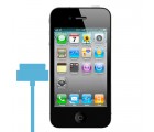 iPhone 4G / 4S iPhone 4G / 4S