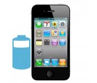 iPhone 4G / 4S iPhone 4G / 4S