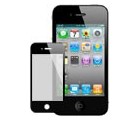 iPhone 4G / 4S iPhone 4G / 4S