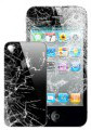 iPhone 4G / 4S iPhone 4G / 4S