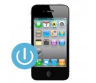 iPhone 4G / 4S iPhone 4G / 4S