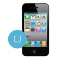 iPhone 4G / 4S iPhone 4G / 4S
