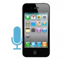 iPhone 4G / 4S iPhone 4G / 4S