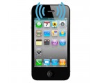 iPhone 4G / 4S iPhone 4G / 4S