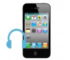 iPhone 4G / 4S iPhone 4G / 4S