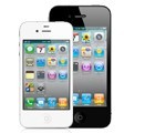 iPhone 4G / 4S iPhone 4G / 4S