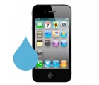 iPhone 4G / 4S iPhone 4G / 4S