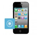 iPhone 4G / 4S iPhone 4G / 4S