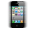 iPhone 4G / 4S iPhone 4G / 4S