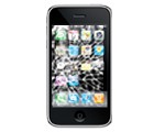 iPhone 3G / 3GS iPhone 3G / 3GS
