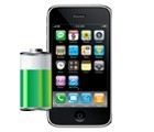 iPhone 3G / 3GS iPhone 3G / 3GS