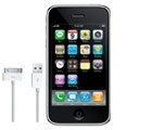 iPhone 3G / 3GS iPhone 3G / 3GS