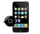 iPhone 3G / 3GS iPhone 3G / 3GS
