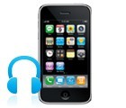 iPhone 3G / 3GS iPhone 3G / 3GS